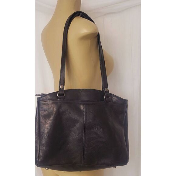 Patricia Nash shoulder bag - Picture 10 of 12